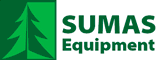 Sumas equipment